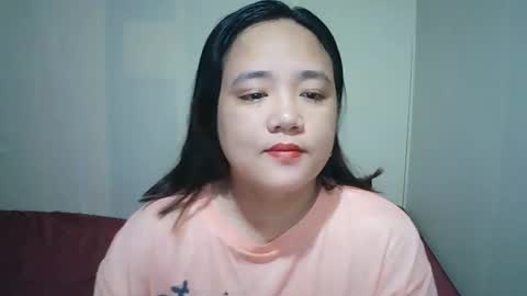 Snapshot of hotbabymomma chatting on February 14, 2025, 10:58 pm Lynn online show from February 14, 2025, 10:58 pm