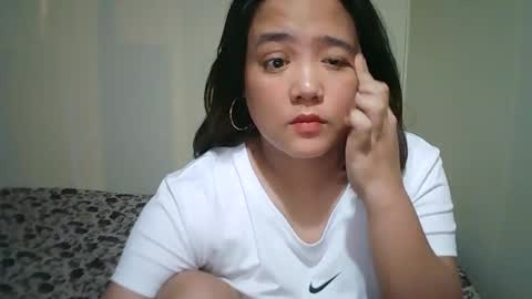 Snapshot of hotbabymomma chatting on February 20, 2025, 5:01 am Lynn online show from February 20, 2025, 5:01 am