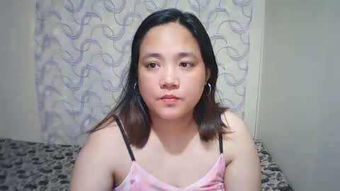 Snapshot of hotbabymomma chatting on February 21, 2025, 1:00 am Lynn online show from February 21, 2025, 1:00 am