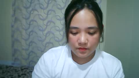 Snapshot of hotbabymomma chatting on February 27, 2025, 4:09 am Lynn online show from February 27, 2025, 4:09 am