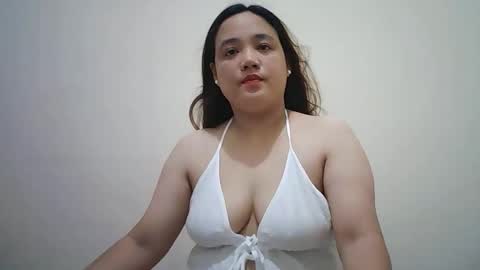 Snapshot of hotbabymomma chatting on September 26, 2025, 1:42 am Lynn online show from September 26, 2025, 1:42 am