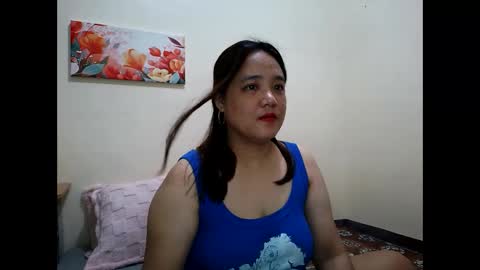 Lynn online show from January 16, 2026, 1:20 am