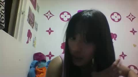 Snapshot of hotbardaddy chatting on June 4, 2026, 10:32 am daddybarbie. online show from June 4, 2026, 10:32 am