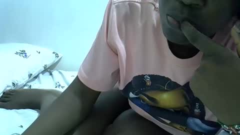 hotberry_7 online show from March 24, 2026, 8:36 pm