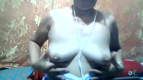 Snapshot of hotbetty_45 chatting on October 31, 2025, 1:23 pm hotbetty_45 online show from October 31, 2025, 1:23 pm