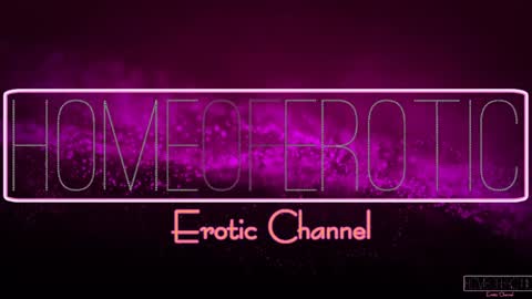 Betty Bellucci online show from January 24, 2025, 2:49 am