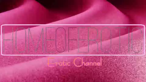 Betty Bellucci online show from February 24, 2025, 4:38 am