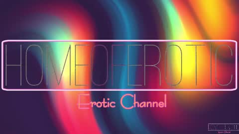 Betty Bellucci online show from February 25, 2025, 2:58 am