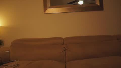 hotblacktrans803 online show from September 17, 2025, 2:46 am