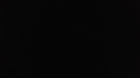 Snapshot of hotblondemilf1962 chatting on February 5, 2025, 9:25 am hotblondemilf1962 online show from February 5, 2025, 9:25 am