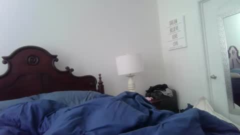 Snapshot of hotblondemilf1962 chatting on February 18, 2025, 7:09 pm hotblondemilf1962 online show from February 18, 2025, 7:09 pm