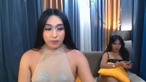 Snapshot of hotblowjob69xxx chatting on April 29, 2026, 5:30 pm hotblowjob69xxx online show from April 29, 2026, 5:30 pm