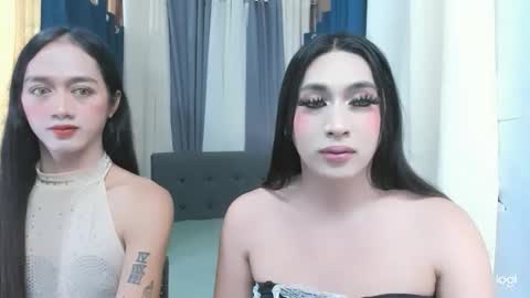 Snapshot of hotblowjob69xxx chatting on May 5, 2026, 1:13 am hotblowjob69xxx online show from May 5, 2026, 1:13 am
