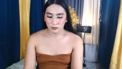 Snapshot of hotblowjob69xxx chatting on June 3, 2026, 4:48 am hotblowjob69xxx online show from June 3, 2026, 4:48 am