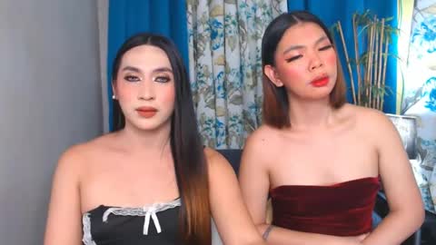 Snapshot of hotblowjob69xxx chatting on June 19, 2026, 1:32 am hotblowjob69xxx online show from June 19, 2026, 1:32 am