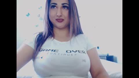 Snapshot of hotboobsmaya chatting on September 21, 2025, 9:11 am hotboobsmaya online show from September 21, 2025, 9:11 am