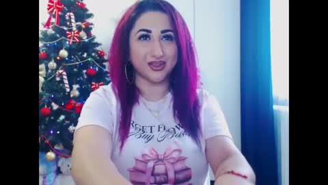 hotboobsmaya online show from November 29, 2025, 9:23 am