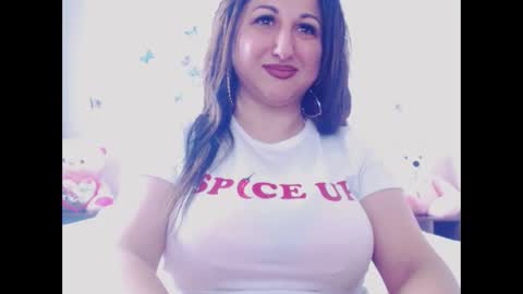 hotboobsmaya online show from March 2, 2026, 8:54 am