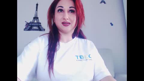 hotboobsmaya online show from May 20, 2026, 7:03 am