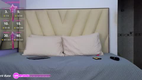 hotboy21_ online show from September 13, 2025, 4:12 am