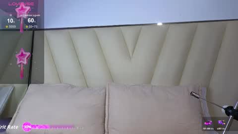 hotboy21_ online show from October 12, 2025, 4:00 am