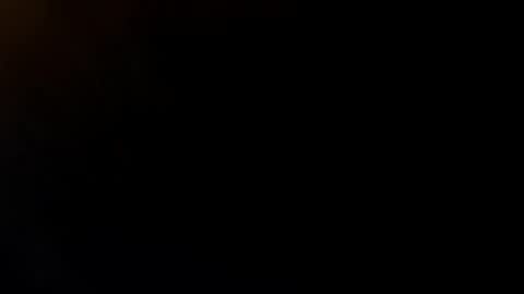 Snapshot of hotboy69735953 chatting on December 6, 2024, 8:07 pm hotboy69735953 online show from December 6, 2024, 8:07 pm