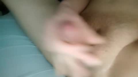 Snapshot of hotboy69735953 chatting on January 27, 2025, 10:49 pm hotboy69735953 online show from January 27, 2025, 10:49 pm