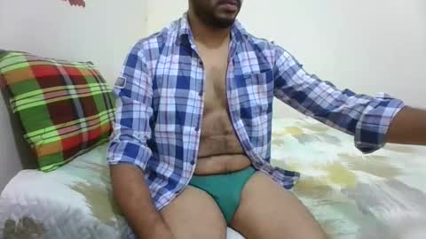 Hotboy8677 online show from October 19, 2025, 6:36 am