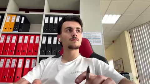 hotboyfuck9 online show from March 25, 2026, 2:23 pm