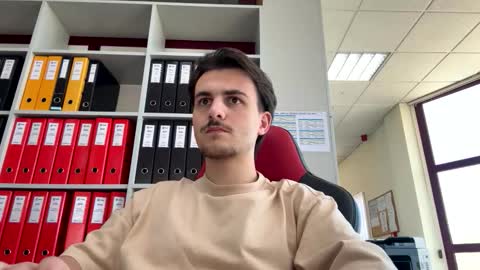 hotboyfuck9 online show from April 1, 2026, 12:17 pm