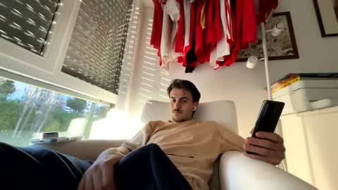 hotboyfuck9 online show from April 1, 2026, 6:16 pm