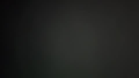 hotboyfuck9 online show from April 6, 2026, 12:28 pm