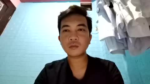 hotboyralph_2995xx online show from November 14, 2025, 12:59 pm