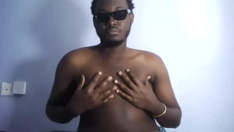 hotboys2026 online show from February 24, 2026, 10:13 am