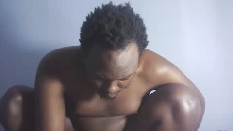 hotboys2026 online show from March 14, 2026, 12:10 pm