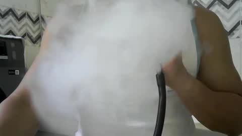 hotboyvicky online show from February 16, 2025, 12:43 pm