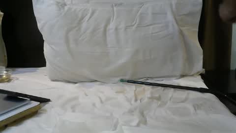 hotboyvicky online show from November 7, 2025, 9:15 pm