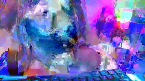 hotbritneyxx online show from February 25, 2025, 2:58 am