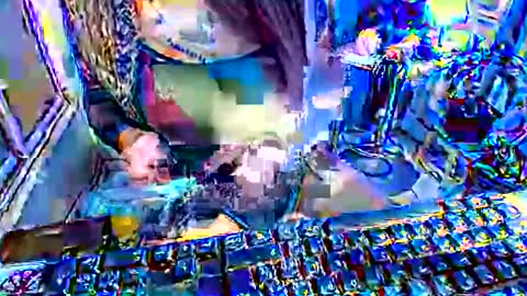 hotbritneyxx online show from February 2, 2026, 6:50 pm