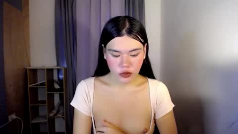 rain online show from November 6, 2025, 2:23 am