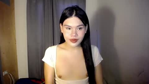 rain online show from January 17, 2026, 9:03 am