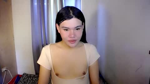 rain online show from March 19, 2026, 2:59 am