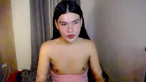 rain online show from March 22, 2026, 4:32 pm