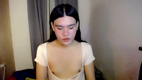 rain online show from March 28, 2026, 10:26 am