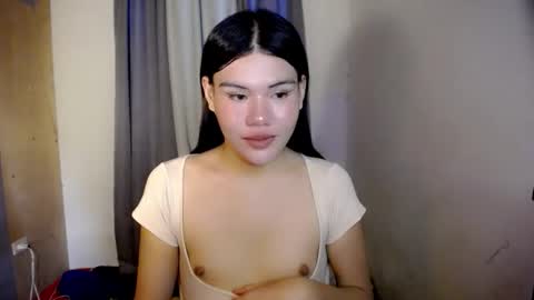 rain online show from April 5, 2026, 9:06 am