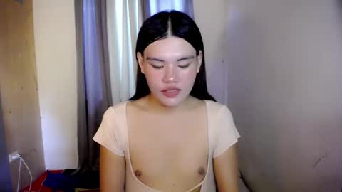 rain online show from April 7, 2026, 6:25 am