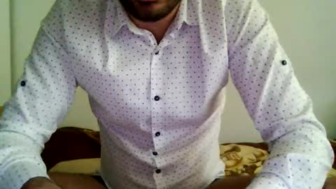 Snapshot of hotburrito1 chatting on November 1, 2025, 1:35 pm hotburrito1 online show from November 1, 2025, 1:35 pm