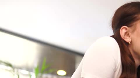 Anais online show from March 9, 2026, 9:46 am