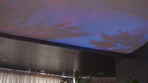 Anais online show from March 20, 2026, 9:47 am