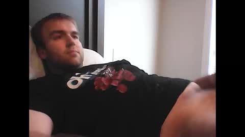 hotcanadianguy94 online show from February 21, 2026, 12:22 am